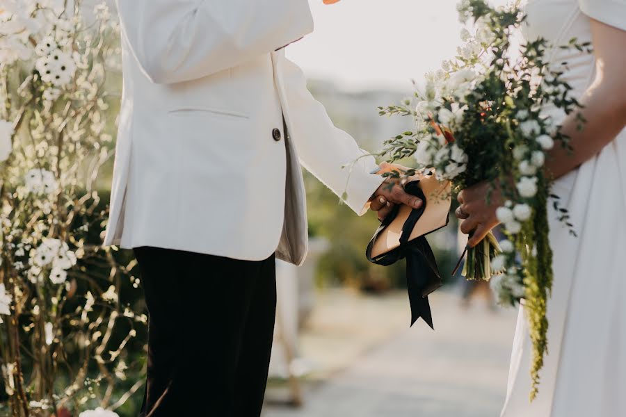 Fotógrafo de bodas Minh Huynh (minhnhat). Foto del 4 de marzo