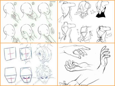 √完了しました！ 鉛筆書き イラスト アプリ 223558