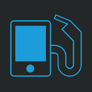 CSOMobile (DEPRECATED SOON)  Icon