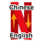 Item logo image for Netflix Shortcuts for English/Chinese Caption