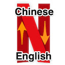 Netflix Shortcuts for English/Chinese Caption Chrome extension download