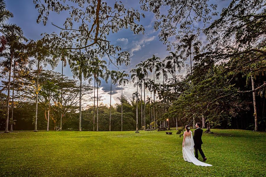 Fotógrafo de bodas Juan Esteban Londoño Acevedo (juanes487). Foto del 10 de agosto 2023