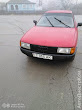 продам авто Audi 80 80 IV (89,89Q,8A)