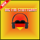 Download Big FM Stuttgart For PC Windows and Mac 1.0.0