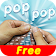 Pop Bubble Wrap icon