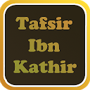 Descargar Tafsir Ibn Kathir (English) Instalar Más reciente APK descargador