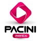 Download Pacini Eventos Radio For PC Windows and Mac naN