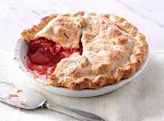 Double-Crust Strawberry Pie Recipe was pinched from <a href="http://www.tasteofhome.com/recipes/double-crust-strawberry-pie" target="_blank">www.tasteofhome.com.</a>