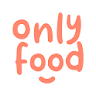 Only Food | Великий Новгород icon