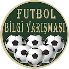 Futbol Bilgi Yarışması 1.0