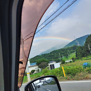 ピノ HC24S