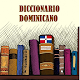 Download DICCIONARIO DOMINICANO For PC Windows and Mac 1.1