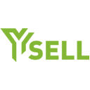Ysell Extension For Amazon