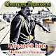 Download Georges Brassens Greatest hits - without internet For PC Windows and Mac 1.0