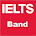 IELTS Band icon