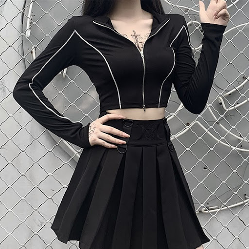 miniatures image - 0