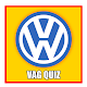 VAG Quiz Download on Windows