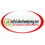 Cover Image of Tải xuống Info Loker Lampung 3.2.6 APK