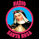 Download RADIO SANTAROSA DE PIURA For PC Windows and Mac 22.0