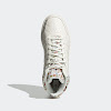 adihoops 2.0 mid farm w cloud white / cloud white / running white