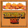 Thanksgiving Day Wishes icon