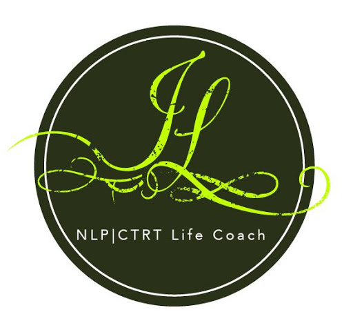 Empowered life coaching