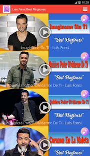 Ảnh chụp màn hình