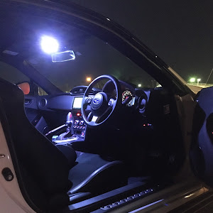 BRZ ZC6