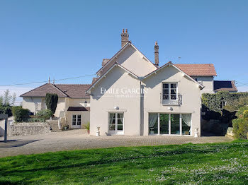 maison à Magny-en-Vexin (95)