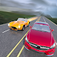 Download Real Car Driving Sim For PC Windows and Mac