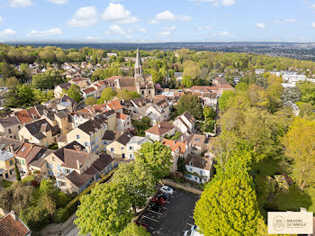 maison à Louveciennes (78)