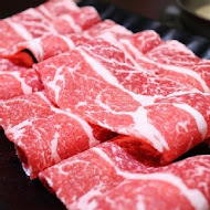 化饈火鍋 原肉、海鮮、時蔬 專賣