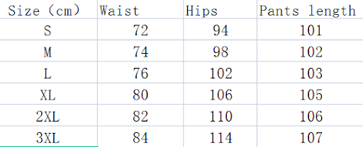 Title 1, Hip Hop Zipper Split Jeans Men. Stylish and mod...