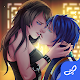 Eldarya - Romance & fantasy game Download on Windows