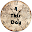 Today in History : Celebrations & History Today Download on Windows