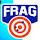 FRAG Pro Shooter Search