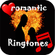 Download Romantic Ringtones For PC Windows and Mac 1.2