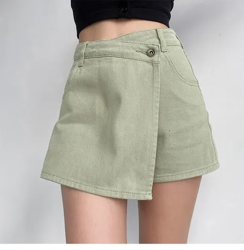 miniatures image - 2