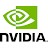 AI Platform da NVIDIA 