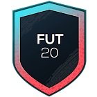 Draft fut 20 simulator 1.0