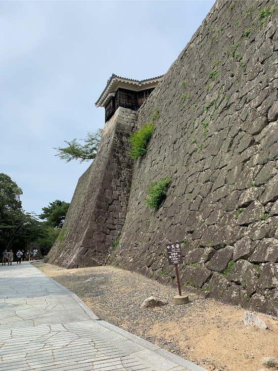 WRX S4の熱中症に気をつけて!!に関するカスタム事例の投稿画像3枚目