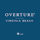 Overture Virginia Beach Download on Windows