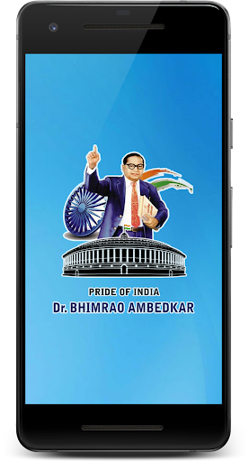 Ambedkar