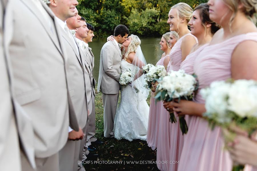 Svadobný fotograf Destri Andorf (destriandorf). Fotografia publikovaná 1. júna 2023