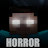 Horror Mod for Minecraft PE icon