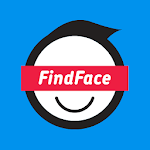 Find Face Apk