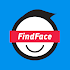 Find Face1.6.3