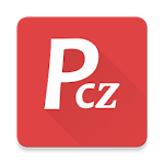 Cover Image of Descargar Photoczip - compress resize 1.5 APK