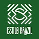 Download Estilo Brazil For PC Windows and Mac 1.0