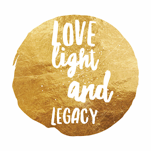 Download LoveLightandLegacy For PC Windows and Mac